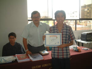 premio_salesminerales.jpg